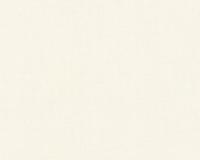 купить A.S.Creation Metropolitan Stories 36925-4