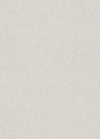 купить Erismann Visio 6953-02