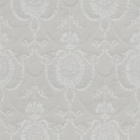 купить Rasch Trianon 2015 513028