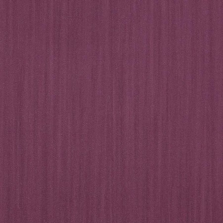 купить Erismann Aruba 5719-42