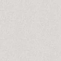 купить Marburg Identity 52406