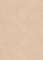 купить Erismann Palermo 5116-02