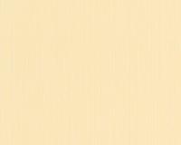 купить A.S.Creation Esprit 2 549211