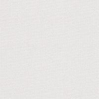 купить Erismann Summer Breeze 6887-01