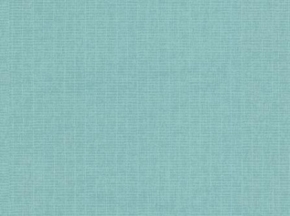 купить Graham & Brown Eco 18480