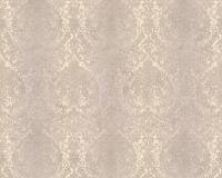 купить A.S.Creation Mystique 95910-4