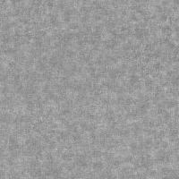 купить P+S International Graziosa 42118-70