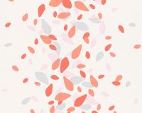 купить A.S.Creation Esprit 11 30283-2