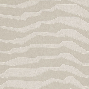 купить Marburg Identity 52436