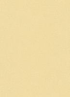 купить Erismann Filino 5942-03