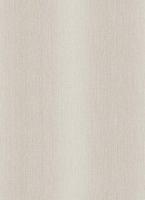 купить Erismann Fame 6938-02