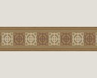 купить A.S.Creation Brigitte 677921