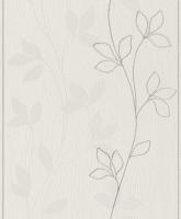 купить Rasch Naturalia 420203