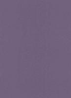 купить Erismann Vie en rose 5828-45