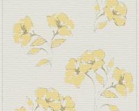 купить A.S.Creation Fioretto 2 957504