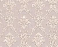 купить A.S.Creation Moments 32830-2