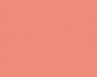 купить A.S.Creation ESPRIT Kids 4 3116-58