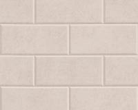 купить A.S.Creation Versace 3 34322-3