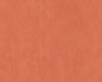 купить A.S.Creation Zanzibar 887870