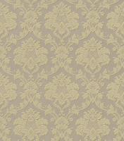 купить Rasch Palace 2018 516463