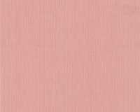 купить A.S.Creation Chateau 3 850829