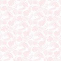 купить Decoprint NV Sweet Dreams nd-21130