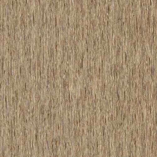 купить Rasch Maximum 8 686135
