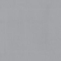 купить P+S International Studio Line 02428-60