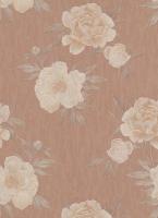 купить Erismann Livia 5216-13 купить Erismann Livia 5216-13