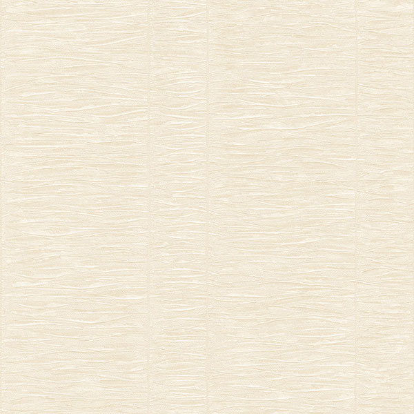 купить Galerie Palazzo G67637