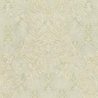 купить P+S International Como 02354-40 / 02354-42