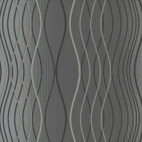 купить Rasch Maximum 8 685572