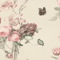 купить Rasch Barbara Home 527636