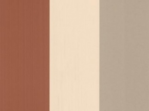 купить Graham & Brown Spirit 50-055