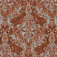 купить P+S International Vintage Queen 02499-22 купить P+S International Vintage Queen 02499-22