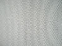 купить Marburg Patent Decor 9709