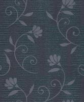 купить Rasch Glamour 2014 404203