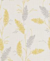 купить Rasch Naturalia 442526