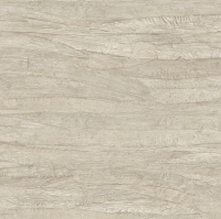 купить Decoprint NV Nubia 19131