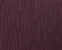 купить A.S.Creation Omnia 180667