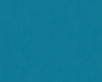 купить A.S.Creation San Francisco 30177-3