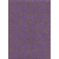 купить Casadeco Majestic 26395104 купить Casadeco Majestic 26395104