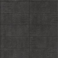 купить Rasch Cosmopolitan 576177