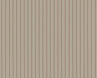 купить A.S.Creation Schoner Wohnen 4 115072