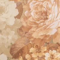 купить Rasch Catania 2018 929225