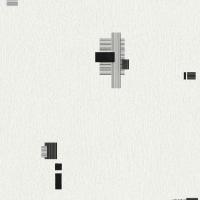 купить P+S International Easy Wall 13478-20