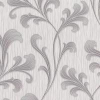 купить P+S International Como 02337-10 / 02337-12