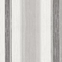 купить P+S International Ornamentic 13196-50