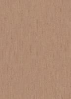 купить Erismann Central Park 6973-13