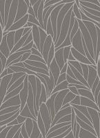 купить Erismann Vertiko Neo 6902-37